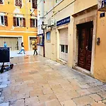 Апартаменты Arta Vela - Old Town Centre *
