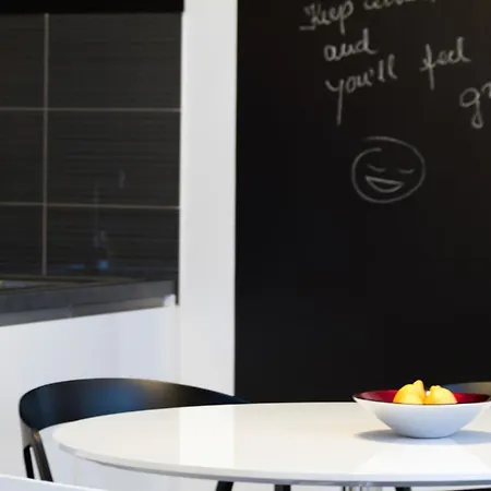 Arta Vela - Old Town Centre Zara