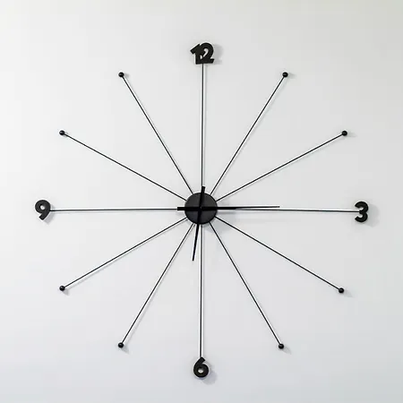 Arta Vela - Old Town Centre Appartamento *