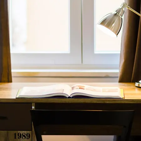 Arta Vela - Old Town Centre Zára