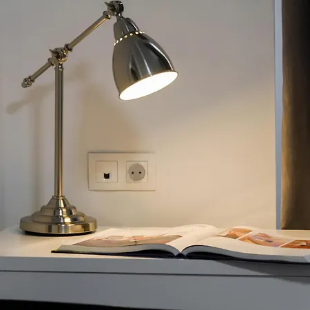 Arta Vela - Old Town Centre Zára