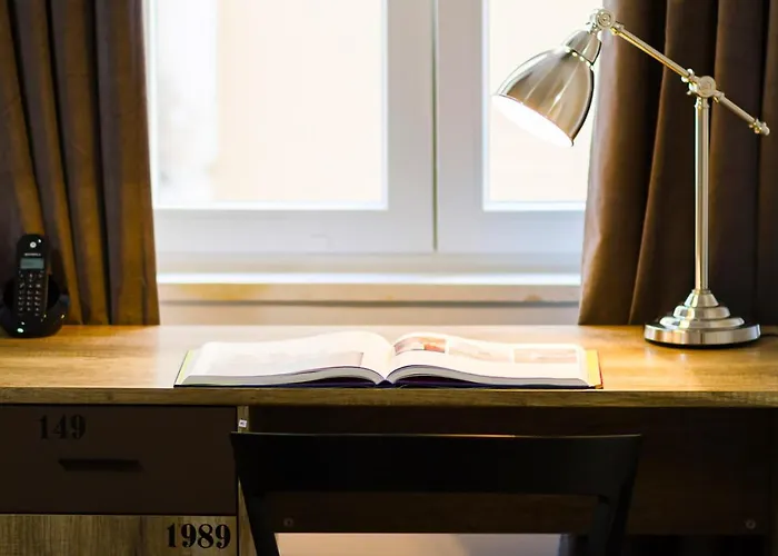 Arta Vela - Old Town Centre Задар