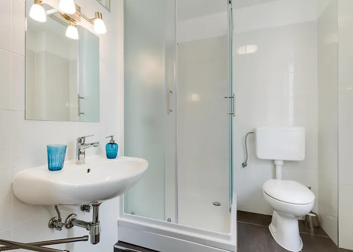 Arta Vela - Old Town Centre Задар