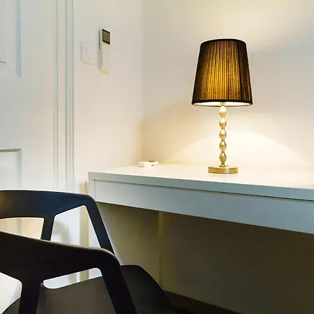 Apartment Arta Vela - Old Town Centre