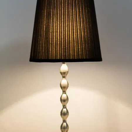 Arta Vela - Old Town Centre * Zadar