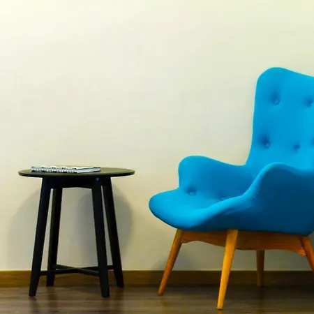 Arta Vela - Old Town Centre * זאדאר