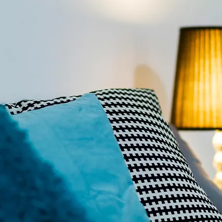 Arta Vela - Old Town Centre Apartment Zadar