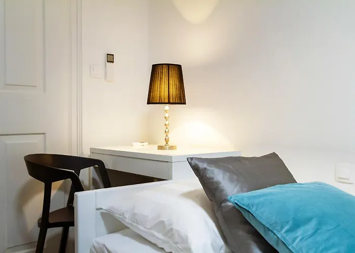 Arta Vela - Old Town Centre Apartman Zadar