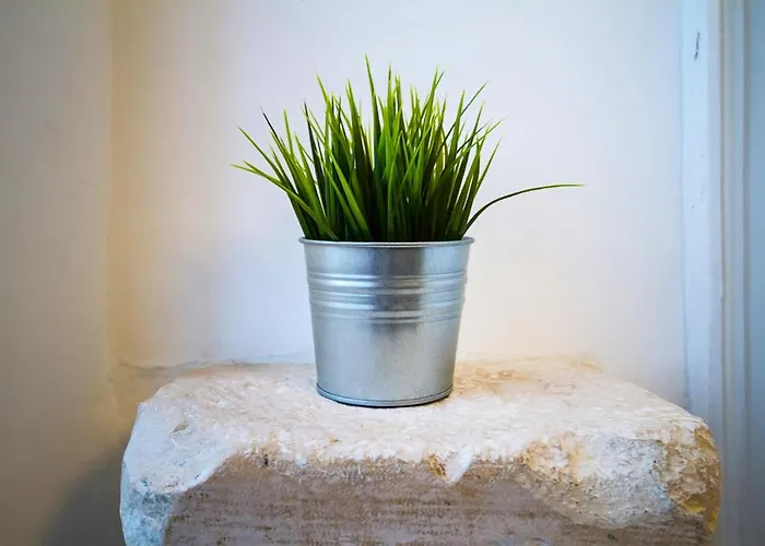 Apartman Arta Vela - Old Town Centre