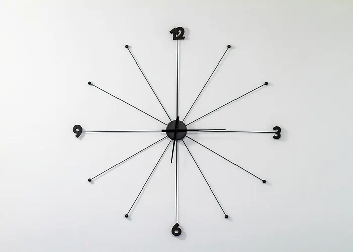 Arta Vela - Old Town Centre Apartman *