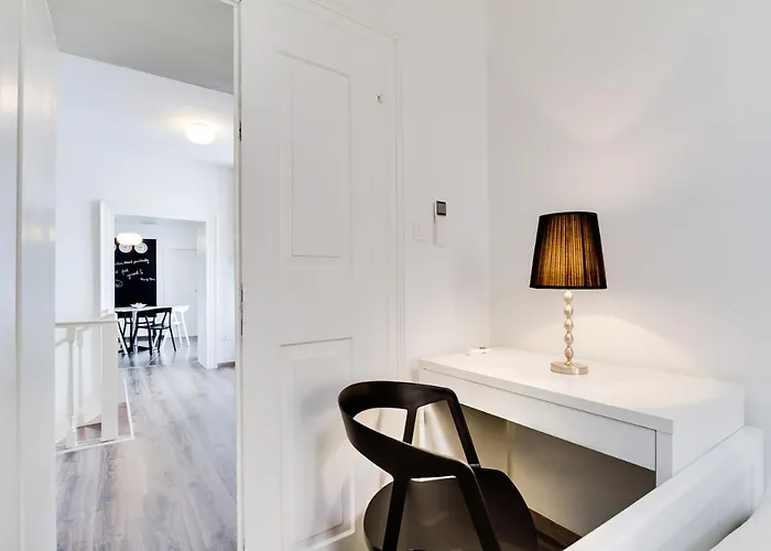 Arta Vela - Old Town Centre * Zadar