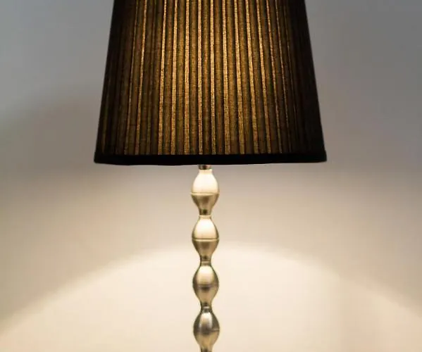 Arta Vela - Old Town Centre * Zadar