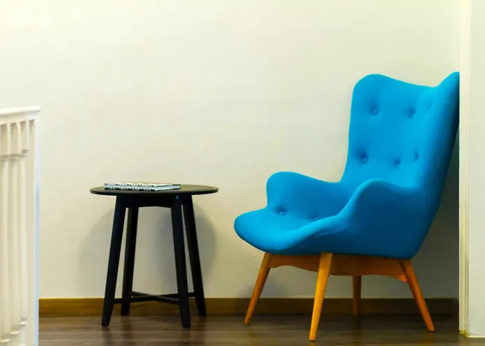 Arta Vela - Old Town Centre * Zadar