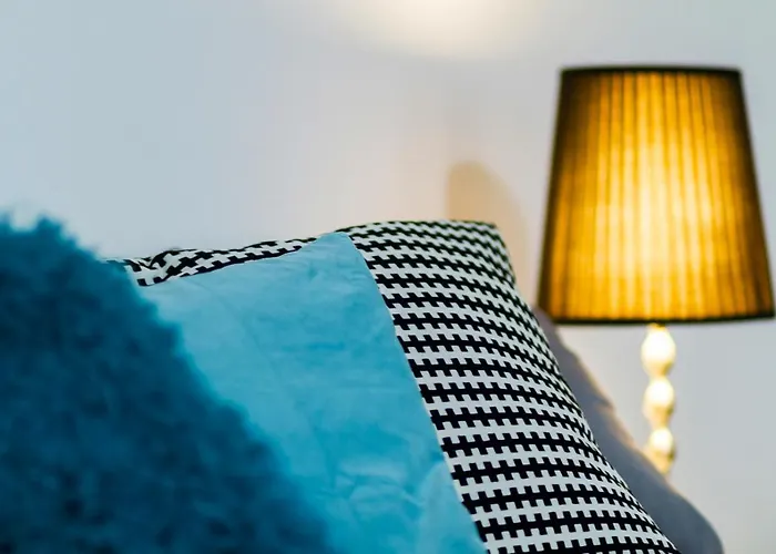 Arta Vela - Old Town Centre Apartman Zadar