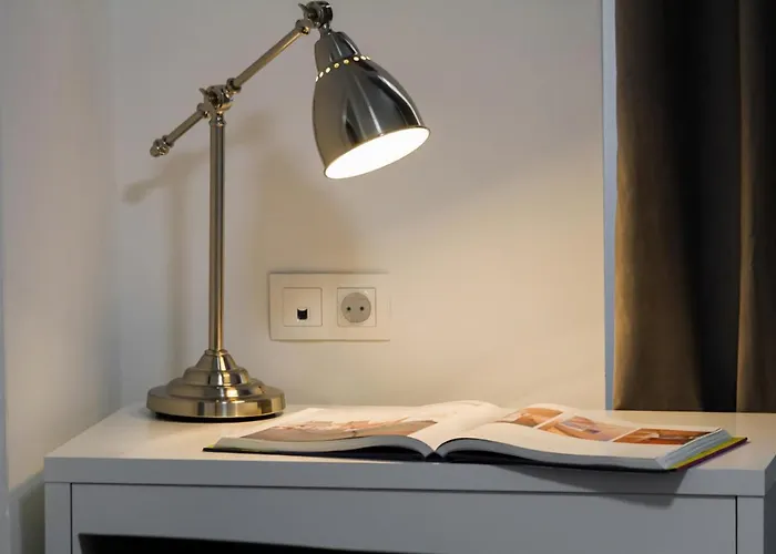 Arta Vela - Old Town Centre Zadar